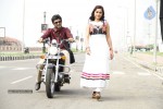3 Idiots Movie Stills - 22 of 23