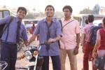 3 Movie Latest Stills - 10 of 26