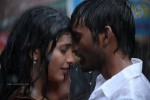 3 Movie Latest Stills - 11 of 26