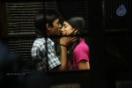 3 Movie Latest Stills - 17 of 26