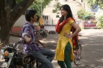 3 Movie Latest Stills - 22 of 26