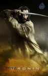 47 Ronin Movie Stills - 1 of 8