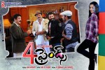 4 Friends Movie Stills - 33 of 45