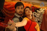 7 Prema Kathalu Movie Stills - 9 of 19