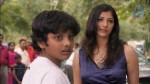 7 Rojullo Movie Stills - 2 of 23