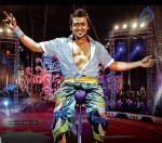 7th Sense Movie New Stills - 5 of 49