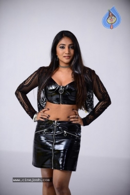 90 ml Movie Stills - 3 of 21