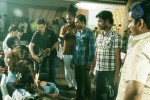 916 KDM Prema Movie Spicy Stills - 3 of 59