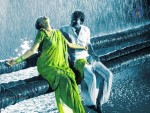 916 KDM Prema Movie Spicy Stills - 4 of 59