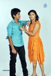 9th Class Movie Stills - 6 of 80