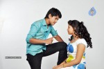 9th Class Movie Stills - 23 of 80