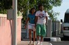 Andari Banduvaya  Movie Stills 2 - 24 of 24