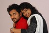 Dammunnodu Movie - Rishi, Soumya Stills - 39 of 50