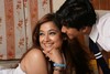 Highschool Movie Stills - Kiran Rathod, Karthik - 19 of 22