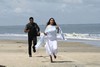 Iddaru Monagallu Movie Stills - 16 of 65