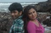 Istapadithe Movie - Subhash Royal, Farah Khan  - 7 of 76