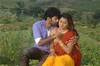 Istapadithe Movie - Subhash Royal, Farah Khan  - 16 of 76