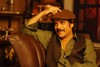 Nagarjuna New Movie Photos - 6 of 13