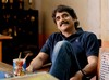 Nagarjuna New Movie Photos - 7 of 13