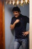 Nagarjuna New Movie Photos - 10 of 13