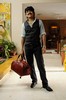 Nagarjuna New Movie Photos - 11 of 13