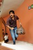 Nagarjuna New Movie Photos - 12 of 13