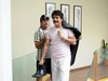 Nagarjuna New Movie Photos - 13 of 13