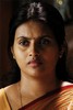 Najarana Movie - Kalyani, Suman Stills - 1 of 21