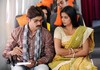 Pravarakyudu still - 3 of 137