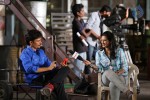 A Shyam Gopal Varma Film Stills - 2 of 6