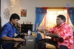 A Shyam Gopal Varma Film Stills - 5 of 6