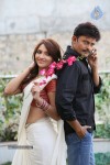 A Shyam Gopal Varma Film Stills - 6 of 6