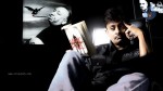 A Shyam Gopal Varma Film Stills n Posters - 6 of 11