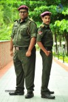 Aa Aiduguru Movie Latest Pics - 2 of 65