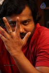 Aaaah Tamil Movie Stills - 18 of 86