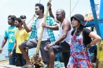 Aaaah Tamil Movie Stills - 72 of 86
