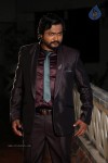 Aaaah Tamil Movie Stills - 74 of 86