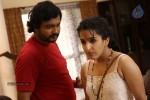 Aaaah Tamil Movie Stills - 83 of 86