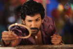 Aadhi Stills in Gundello Godari - 4 of 18