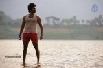 Aadhi Stills in Gundello Godari - 6 of 18