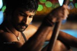 Aadhi Stills in Gundello Godari - 9 of 18