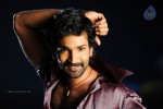 Aadhi Stills in Gundello Godari - 10 of 18