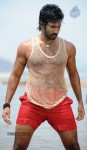 Aadhi Stills in Gundello Godari - 15 of 18