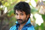 Aadhi Stills in Gundello Godari - 16 of 18