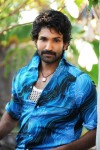 Aadhi Stills in Gundello Godari - 17 of 18