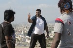 Aadi Pona Aavani Tamil Movie Stills - 29 of 52