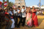 Aadu Puli Movie Stills - 7 of 127