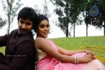 Aadu Puli Movie Stills - 22 of 127