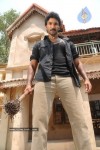 Aadu Puli Movie Stills - 29 of 127