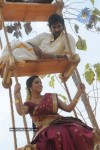 Aadu Puli Movie Stills - 31 of 127